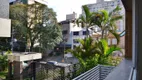 Foto 21 de Apartamento com 2 Quartos à venda, 75m² em Santa Cecília, Porto Alegre