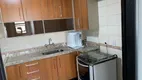 Foto 9 de Apartamento com 3 Quartos à venda, 90m² em Vila Rosalia, Guarulhos