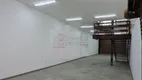 Foto 7 de Imóvel Comercial para alugar, 303m² em Vila Joana, Jundiaí