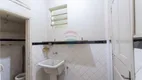 Foto 44 de Apartamento com 3 Quartos à venda, 113m² em Centro, Ribeirão Preto