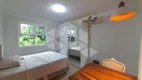 Foto 4 de Kitnet com 1 Quarto para alugar, 43m² em Vargem Pequena, Florianópolis