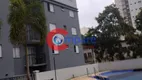 Foto 24 de Apartamento com 2 Quartos à venda, 66m² em Vila Augusta, Guarulhos