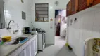 Foto 7 de Apartamento com 2 Quartos à venda, 72m² em Freguesia, Rio de Janeiro