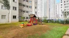 Foto 43 de Apartamento com 2 Quartos à venda, 45m² em Castelo, Santos