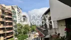 Foto 8 de Apartamento com 3 Quartos à venda, 150m² em Lagoa, Rio de Janeiro