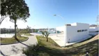 Foto 5 de Lote/Terreno à venda, 360m² em Nova Sao Pedro , São Pedro da Aldeia