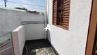 Foto 4 de Sobrado com 5 Quartos à venda, 112m² em Pampulha, Uberlândia