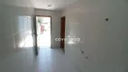 Foto 22 de Casa de Condomínio com 4 Quartos à venda, 196m² em Inoã, Maricá
