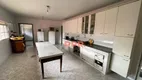 Foto 20 de Casa com 3 Quartos à venda, 372m² em Santa Inês, Belo Horizonte