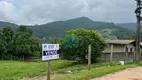 Foto 3 de Lote/Terreno à venda, 360m² em Siriú, Garopaba