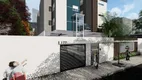 Foto 6 de Apartamento com 2 Quartos à venda, 43m² em Vila Gumercindo, São Paulo