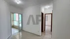 Foto 6 de Apartamento com 2 Quartos à venda, 58m² em Rancho Grande, Itu