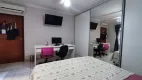 Foto 16 de Casa com 4 Quartos à venda, 256m² em Nova Piracicaba, Piracicaba