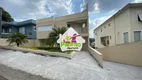 Foto 2 de Casa de Condomínio com 4 Quartos à venda, 250m² em Golf Garden, Carapicuíba