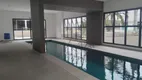 Foto 41 de Apartamento com 1 Quarto à venda, 78m² em Jardim Aquarius, São José dos Campos