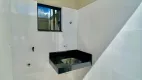Foto 12 de Casa com 3 Quartos à venda, 111m² em Residencial Alice Barbosa, Goiânia