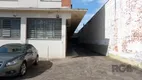 Foto 27 de Apartamento com 2 Quartos à venda, 78m² em Glória, Porto Alegre