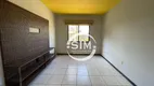 Foto 21 de Casa com 5 Quartos à venda, 566m² em Foguete, Cabo Frio