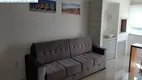 Foto 4 de Apartamento com 2 Quartos à venda, 85m² em Tabuleiro, Camboriú