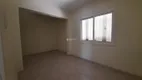 Foto 25 de Casa com 3 Quartos à venda, 289m² em Guarani, Novo Hamburgo