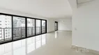 Foto 3 de Apartamento com 4 Quartos à venda, 202m² em Setor Marista, Goiânia
