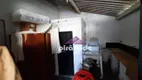 Foto 10 de Casa com 2 Quartos à venda, 150m² em Porto Novo, Caraguatatuba