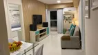 Foto 8 de Cobertura com 2 Quartos à venda, 164m² em Pium, Parnamirim