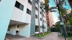 Foto 23 de Apartamento com 2 Quartos à venda, 74m² em Alphaville, Barueri