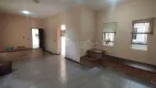 Foto 3 de Casa com 3 Quartos para alugar, 164m² em Bosque de Barão Geraldo, Campinas