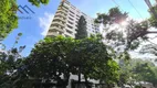 Foto 29 de Apartamento com 4 Quartos à venda, 279m² em Campo Belo, São Paulo