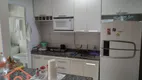 Foto 19 de Apartamento com 2 Quartos à venda, 70m² em Campo Belo, São Paulo
