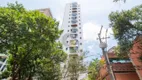 Foto 35 de Apartamento com 4 Quartos à venda, 154m² em Perdizes, São Paulo