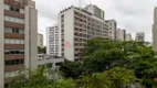 Foto 14 de Apartamento com 3 Quartos à venda, 270m² em Higienópolis, São Paulo