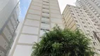 Foto 12 de Apartamento com 3 Quartos à venda, 96m² em Jardim Paulista, São Paulo