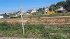 Foto 28 de Lote/Terreno à venda, 6000m² em Vila Bethânia, Viana