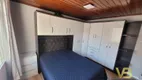 Foto 9 de Casa com 2 Quartos à venda, 74m² em Xaxim, Curitiba