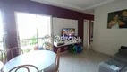 Foto 3 de Apartamento com 2 Quartos à venda, 49m² em Jardim Panorama, Rio Claro