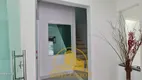 Foto 8 de Sobrado com 6 Quartos à venda, 400m² em Setor Habitacional Vicente Pires, Brasília