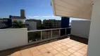 Foto 39 de Cobertura com 3 Quartos à venda, 268m² em Ingleses do Rio Vermelho, Florianópolis