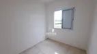 Foto 13 de Apartamento com 3 Quartos à venda, 73m² em Jardim Scomparim, Mogi Mirim