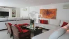 Foto 4 de Casa de Condomínio com 7 Quartos para venda ou aluguel, 800m² em Jardim Acapulco , Guarujá