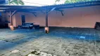 Foto 8 de Casa com 4 Quartos à venda, 130m² em Bopiranga, Itanhaém