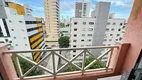 Foto 16 de Apartamento com 3 Quartos à venda, 66m² em Lagoa Nova, Natal