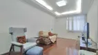 Foto 7 de Apartamento com 4 Quartos à venda, 150m² em Carmo, Belo Horizonte