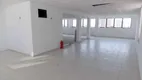 Foto 8 de Sala Comercial à venda, 327m² em Batel, Curitiba