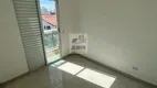 Foto 14 de Apartamento com 2 Quartos à venda, 38m² em Vila Carrão, São Paulo