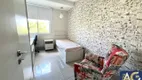 Foto 12 de Apartamento com 3 Quartos à venda, 155m² em Gilberto Machado, Cachoeiro de Itapemirim