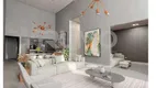 Foto 4 de Casa de Condomínio com 5 Quartos à venda, 400m² em Loteamento Residencial Entre Verdes Sousas, Campinas