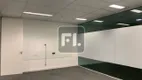 Foto 4 de Sala Comercial para alugar, 316m² em Chácara Santo Antônio, São Paulo