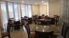 Foto 41 de Apartamento com 3 Quartos à venda, 120m² em Mossunguê, Curitiba